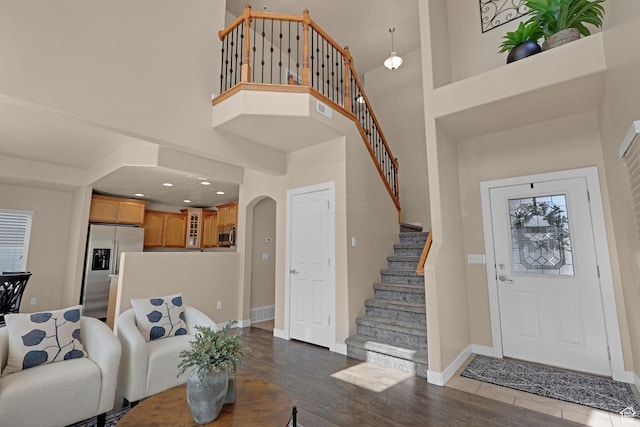 1437 E 6150 S, South Ogden, UT 84405 - photo 7