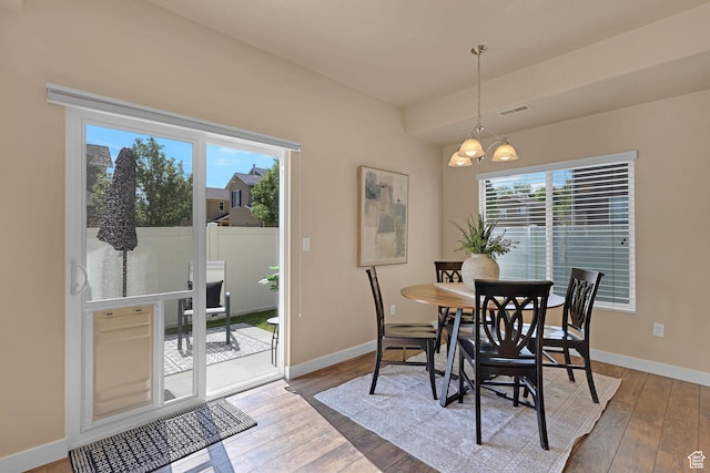 1437 E 6150 S, South Ogden, UT 84405 - photo 13