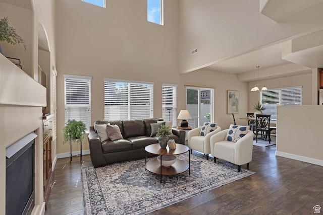 1437 E 6150 S, South Ogden, UT 84405 - photo 4