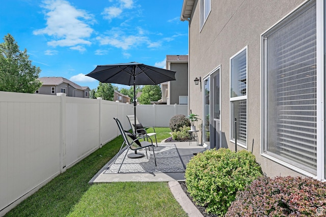 1437 E 6150 S, South Ogden, UT 84405 - photo 29