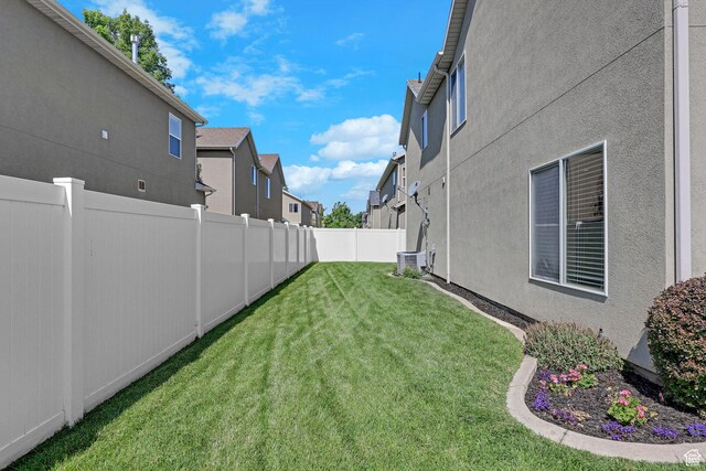 1437 E 6150 S, South Ogden, UT 84405 - photo 27