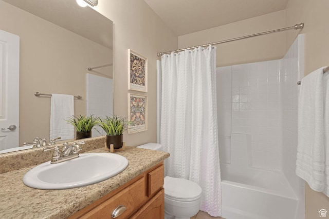 1437 E 6150 S, South Ogden, UT 84405 - photo 19