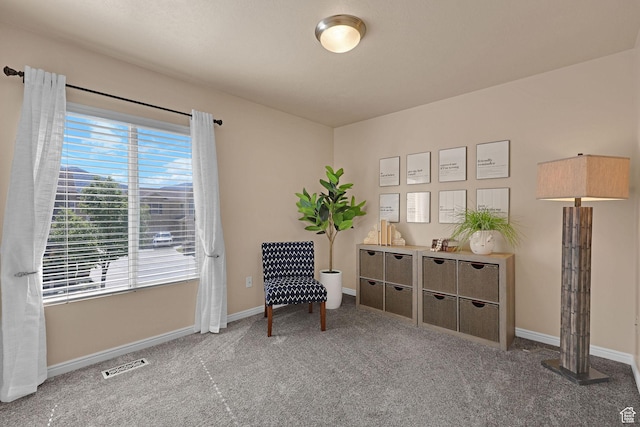 1437 E 6150 S, South Ogden, UT 84405 - photo 15