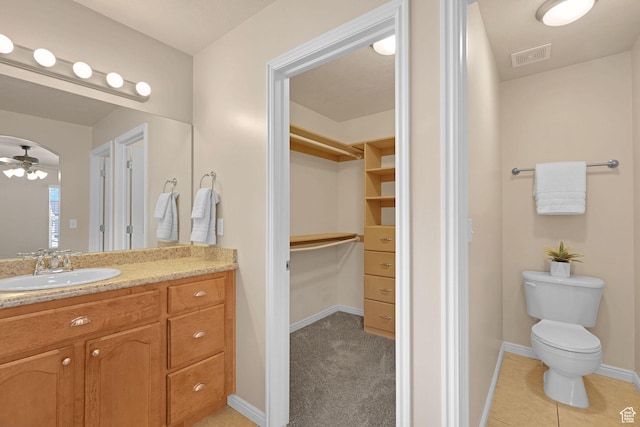 1437 E 6150 S, South Ogden, UT 84405 - photo 24