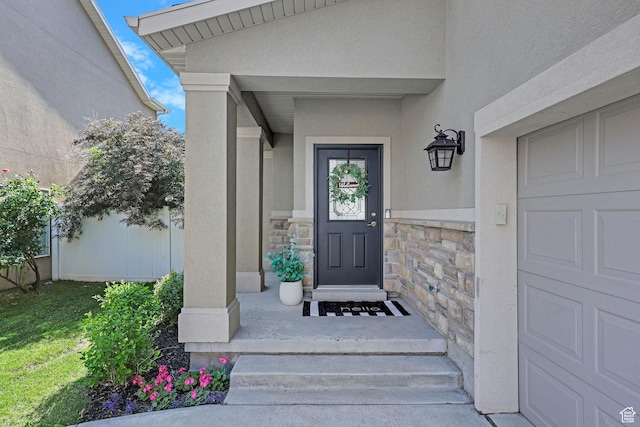 1437 E 6150 S, South Ogden, UT 84405 - photo 3