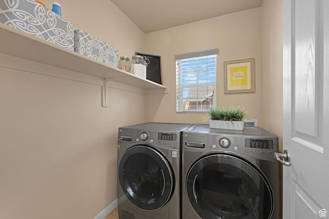 1437 E 6150 S, South Ogden, UT 84405 - photo 18