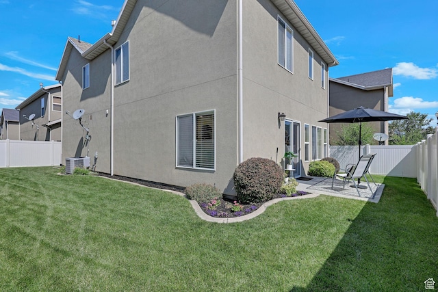 1437 E 6150 S, South Ogden, UT 84405 - photo 28