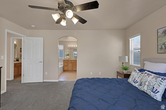 1437 E 6150 S, South Ogden, UT 84405 - photo 22