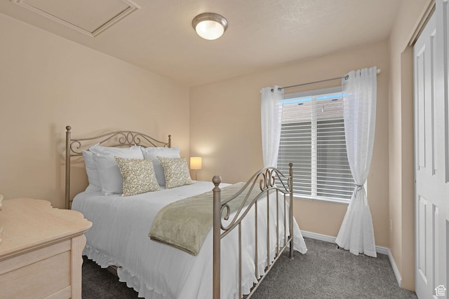 1437 E 6150 S, South Ogden, UT 84405 - photo 17