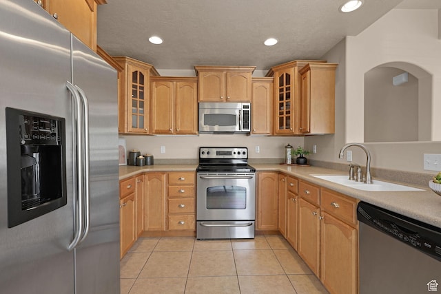 1437 E 6150 S, South Ogden, UT 84405 - photo 12