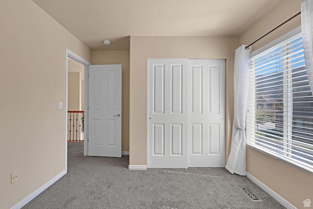 1437 E 6150 S, South Ogden, UT 84405 - photo 16