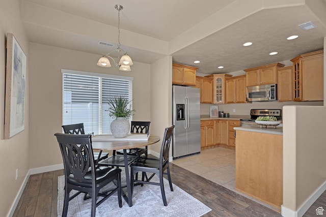 1437 E 6150 S, South Ogden, UT 84405 - photo 9