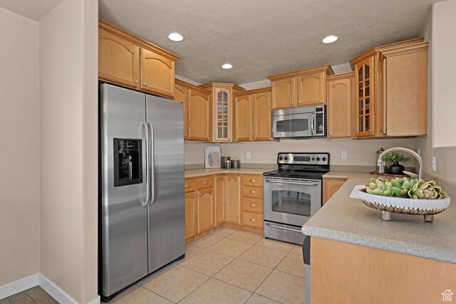 1437 E 6150 S, South Ogden, UT 84405 - photo 11