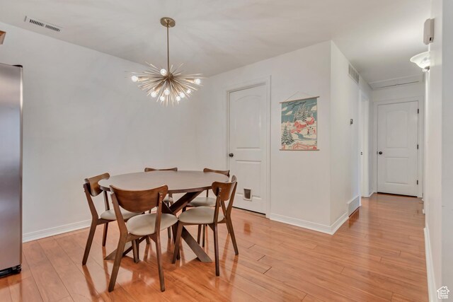 838 E Bristle Pine Pl Unit 31, Millcreek, UT 84106 - photo 6