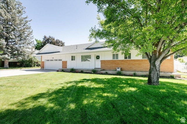 1440 N 1600 E, Logan, UT 84341 - photo 2
