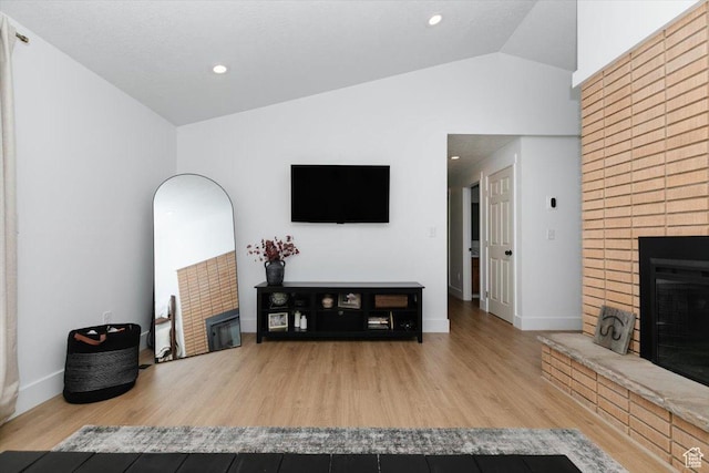 1440 N 1600 E, Logan, UT 84341 - photo 10