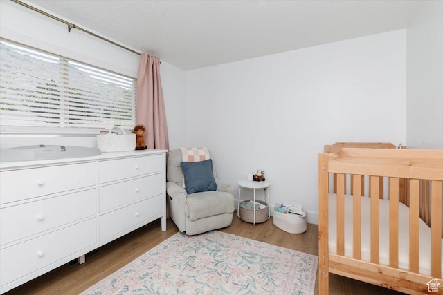 1440 N 1600 E, Logan, UT 84341 - photo 13