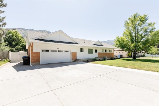 1440 N 1600 E, Logan, UT 84341 - photo 1