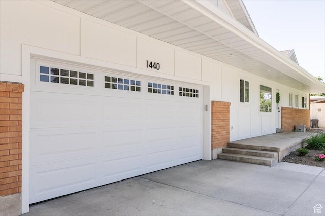 1440 N 1600 E, Logan, UT 84341 - photo 3