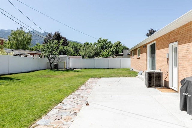 1440 N 1600 E, Logan, UT 84341 - photo 25