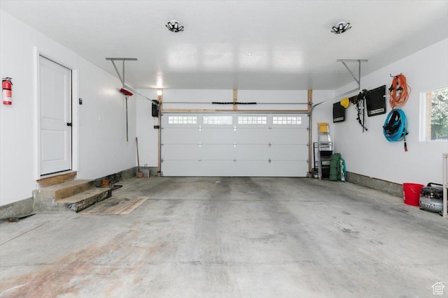 1440 N 1600 E, Logan, UT 84341 - photo 24
