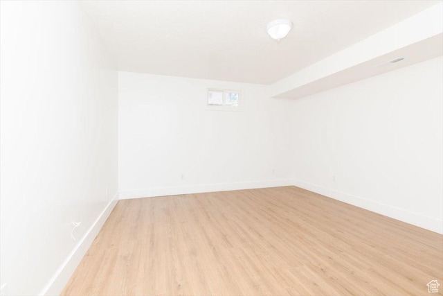 1440 N 1600 E, Logan, UT 84341 - photo 17