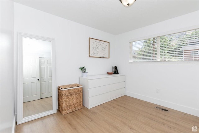 1440 N 1600 E, Logan, UT 84341 - photo 15