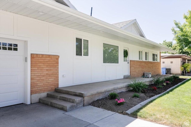 1440 N 1600 E, Logan, UT 84341 - photo 4