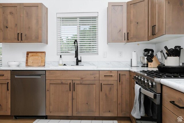 1440 N 1600 E, Logan, UT 84341 - photo 5