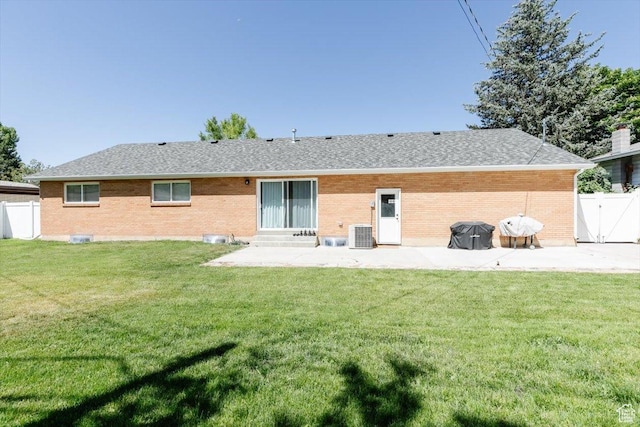 1440 N 1600 E, Logan, UT 84341 - photo 26