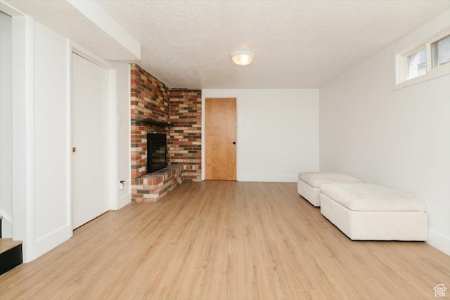 1440 N 1600 E, Logan, UT 84341 - photo 21