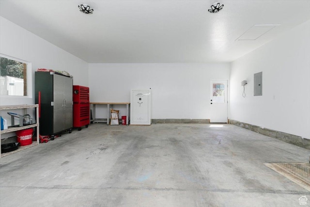 1440 N 1600 E, Logan, UT 84341 - photo 23