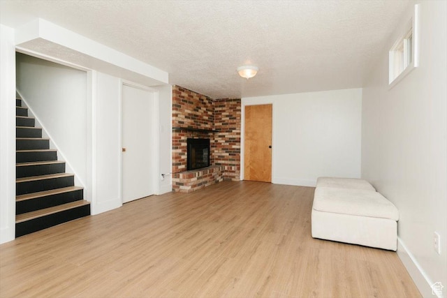 1440 N 1600 E, Logan, UT 84341 - photo 22