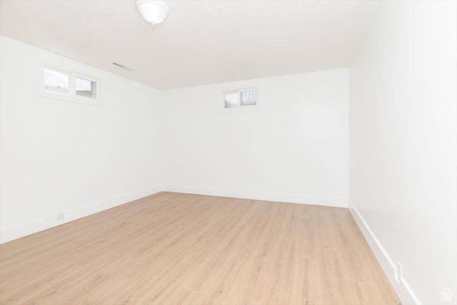 1440 N 1600 E, Logan, UT 84341 - photo 19