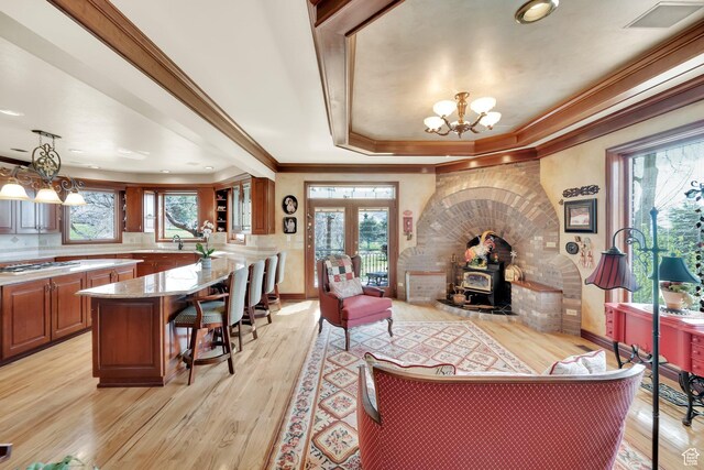 2058 E Oak Manor Dr, Sandy, UT 84092 - photo 47