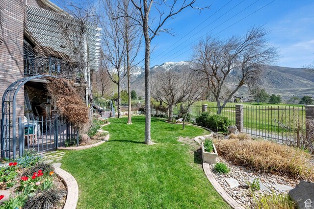 2058 E Oak Manor Dr, Sandy, UT 84092 - photo 23