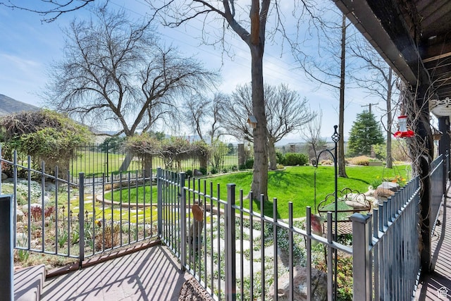 2058 E Oak Manor Dr, Sandy, UT 84092 - photo 14