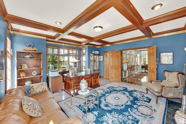 2058 E Oak Manor Dr, Sandy, UT 84092 - photo 49
