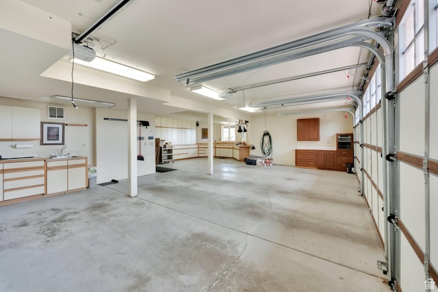 2058 E Oak Manor Dr, Sandy, UT 84092 - photo 84