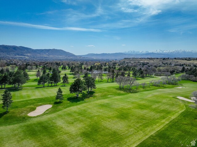 2058 E Oak Manor Dr, Sandy, UT 84092 - photo 10