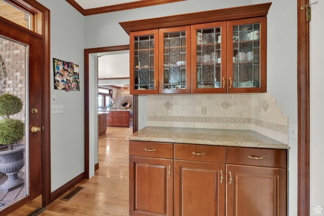 2058 E Oak Manor Dr, Sandy, UT 84092 - photo 44
