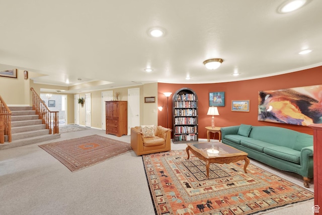 2058 E Oak Manor Dr, Sandy, UT 84092 - photo 76