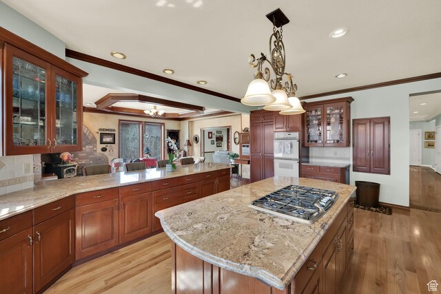 2058 E Oak Manor Dr, Sandy, UT 84092 - photo 43