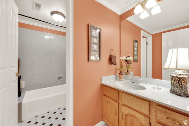 2058 E Oak Manor Dr, Sandy, UT 84092 - photo 80
