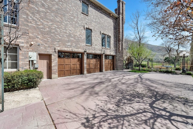 2058 E Oak Manor Dr, Sandy, UT 84092 - photo 20