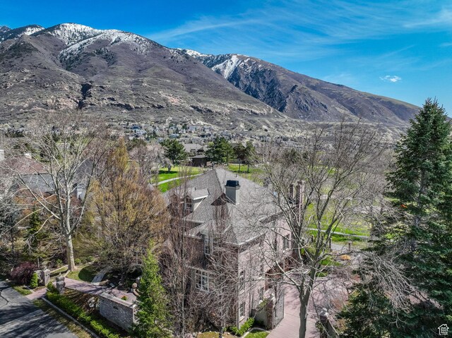 2058 E Oak Manor Dr, Sandy, UT 84092 - photo 6