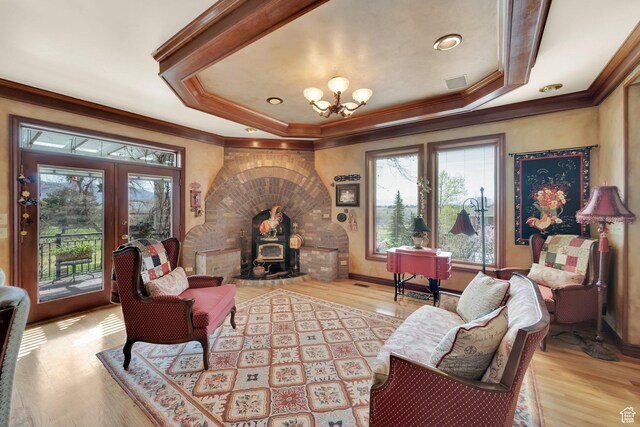 2058 E Oak Manor Dr, Sandy, UT 84092 - photo 45