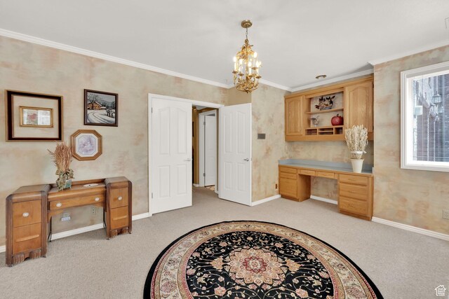 2058 E Oak Manor Dr, Sandy, UT 84092 - photo 77
