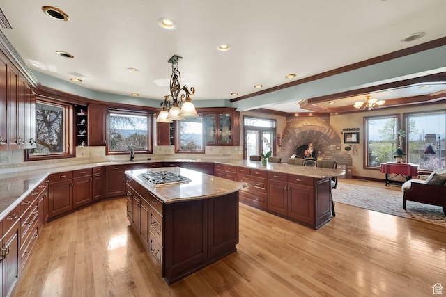 2058 E Oak Manor Dr, Sandy, UT 84092 - photo 41