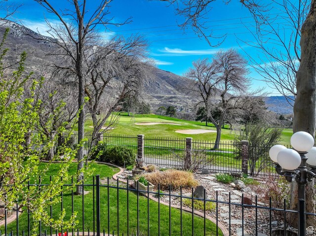 2058 E Oak Manor Dr, Sandy, UT 84092 - photo 12